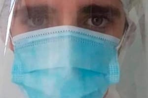 Ignacio Nicolás Martín está involucrado en más de 50 muertes