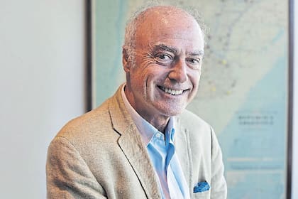 Ignacio Noel (Morixe)