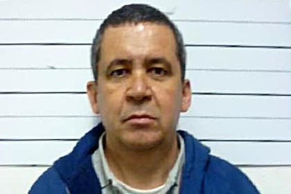 Ignacio Pardo, exsaxofinista de los Cadillacs, será juzgado por narcotráfico