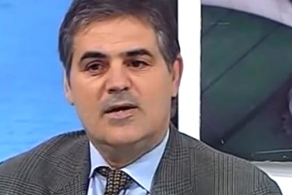 Ignacio Rodríguez Varela