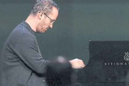 Igor Levit
