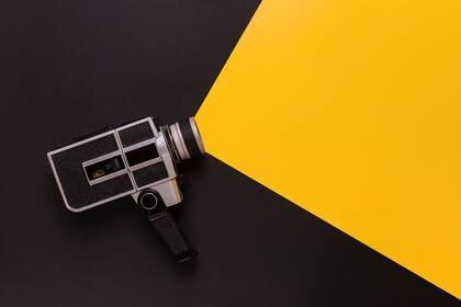 IGTV, una gran opción para sumar contenido de valor.