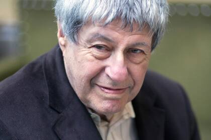 Ivan Klíma