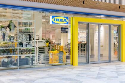 IKEA solicita a todos los clientes que posean el artículo que dejen de usarlo