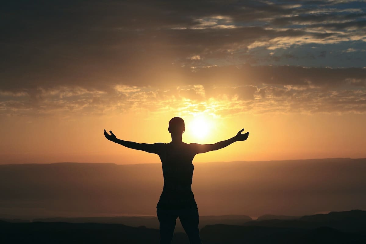 Ikigai, podrás conocer la filosofía japonesa que sugiere que cada persona tiene un propósito vital que no solo la motiva y la hace feliz en el Bienestar Fest