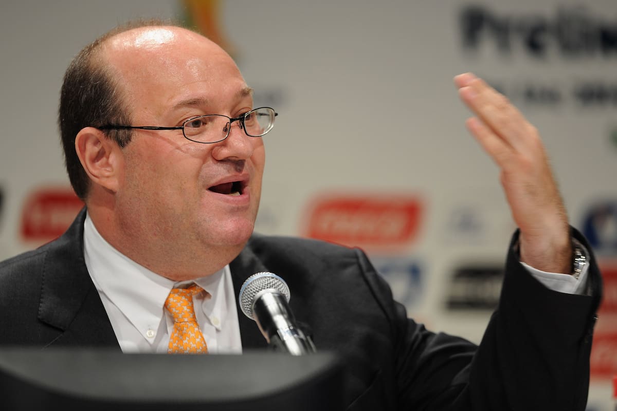 Ilan Goldfajn; comunidad de negocios; economía; FMI;