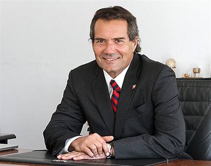 Ilic era el candidato con menos proyección