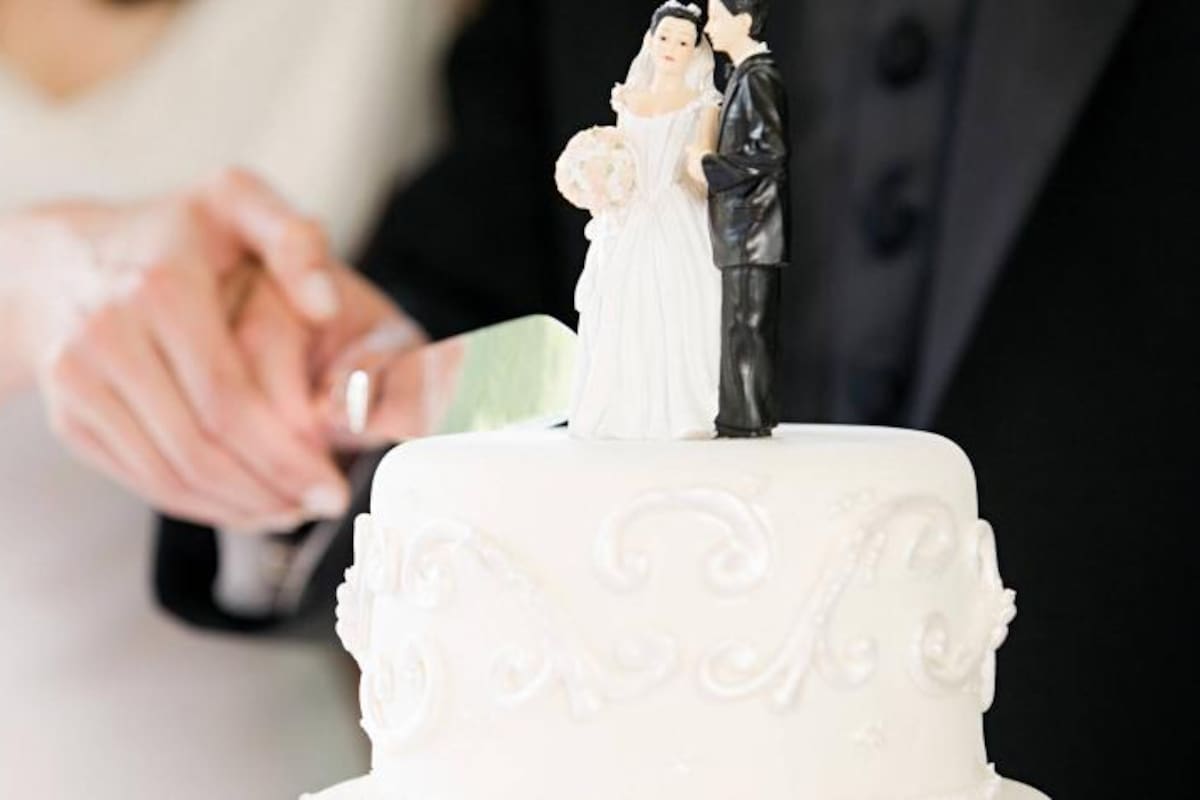 Ilusión óptica: lo que más te llame la atención dice qué buscás en una relación