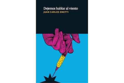 Ilustración