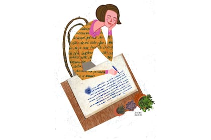Ilustración