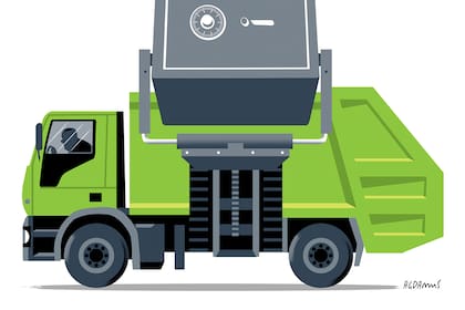 Ilustración Scibona