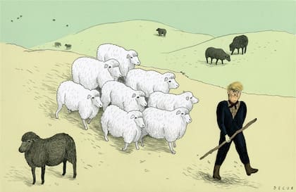 Ilustración: Decur