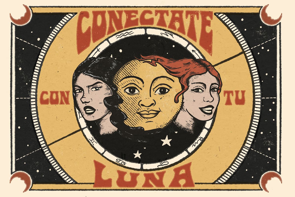 Ilustración: Conicuri