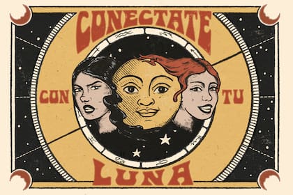 Ilustración: Conicuri