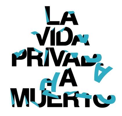 Ilustración: Alejandro Agdamus