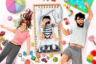 Cómo afecta a hombres y mujeres, y cuál es el impacto en la pareja