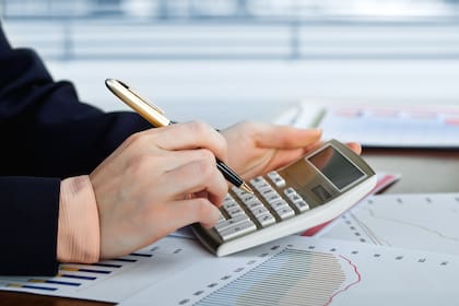 ilustracion indec e inflacion