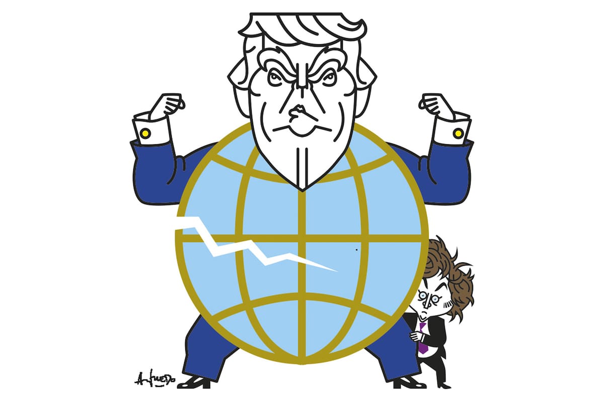 Ilustración Nota Suppo - Ideas 24.01