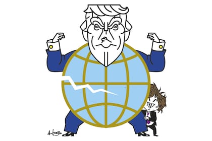 Ilustración Nota Suppo - Ideas 24.01