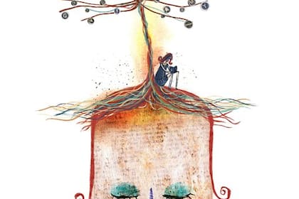 Ilustración: Pablo Bernasconi