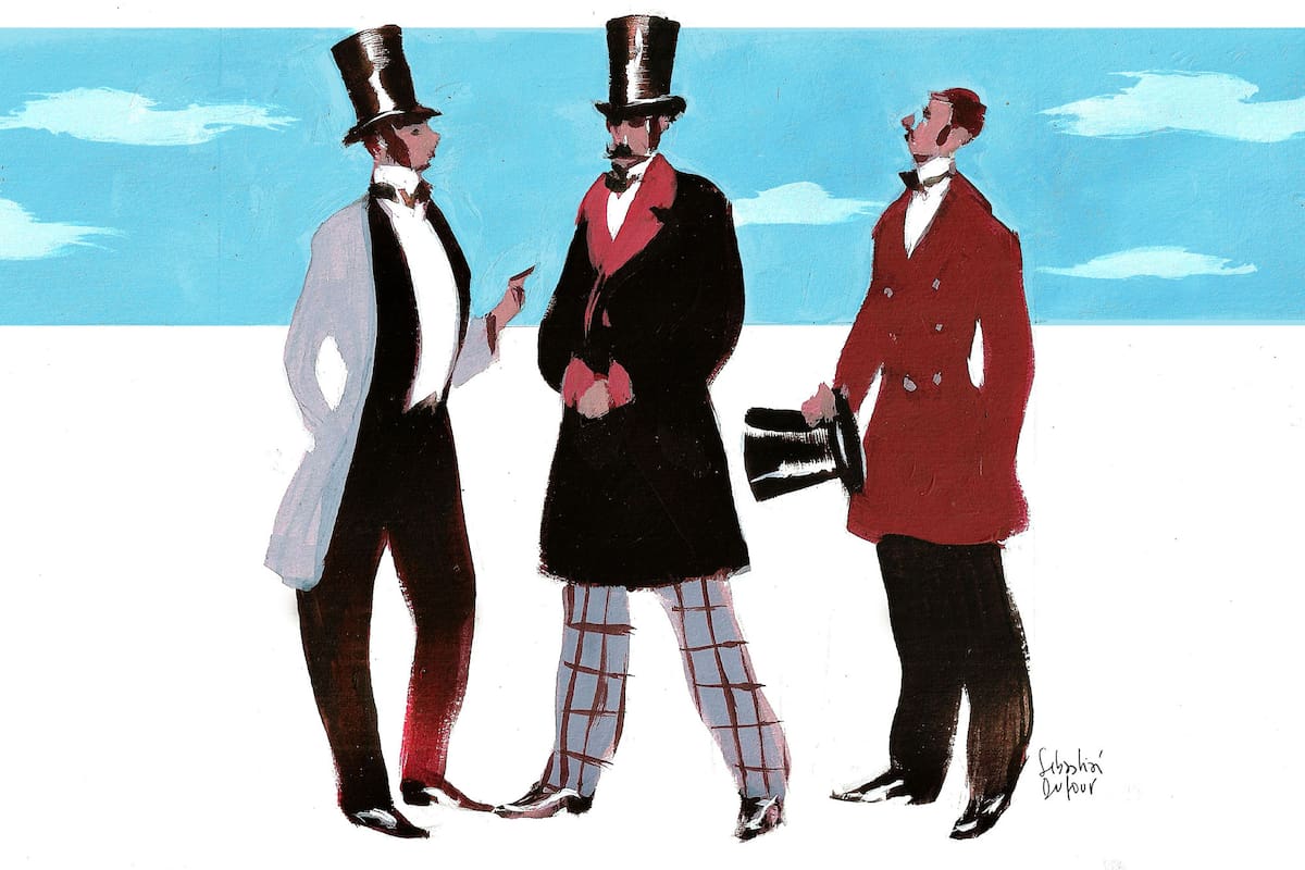 Ilustracion Sebastian Dufour Ideas 300121