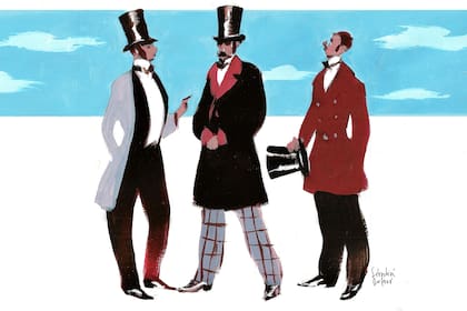 Ilustracion Sebastian Dufour Ideas 300121