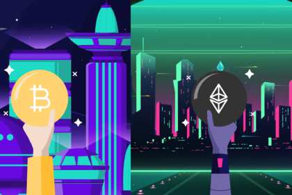 Imágen Cortesía de Ripio