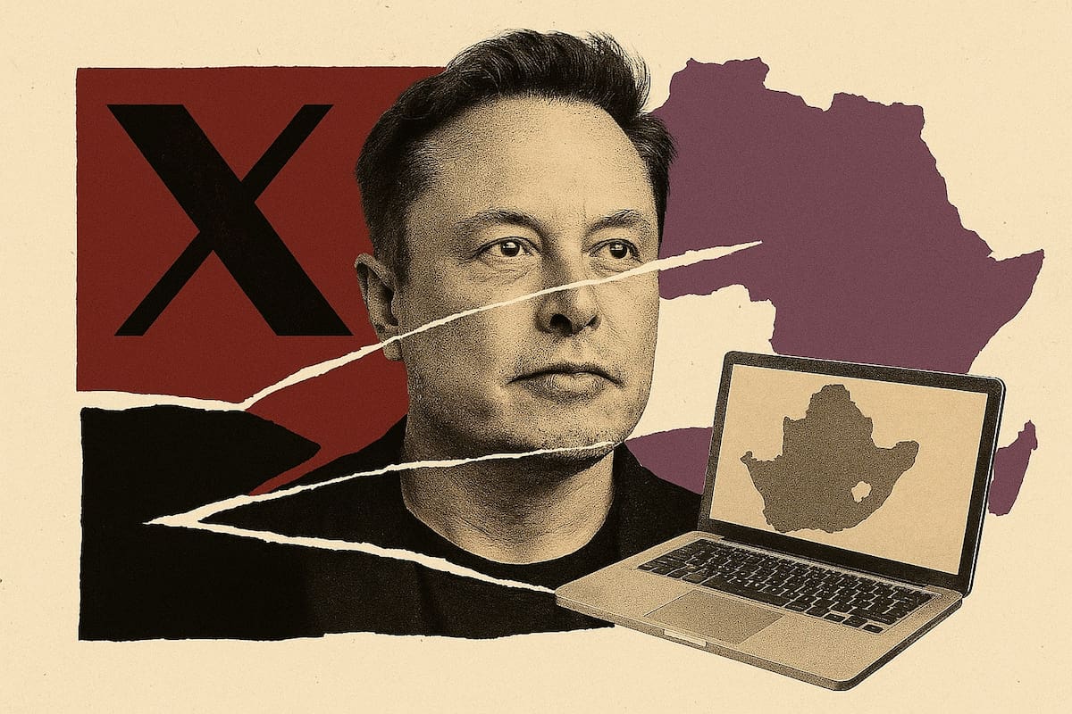 Imágen creada con inteligencia artificial.