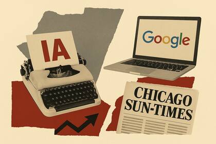 Imagen creada con inteligencia artificial.