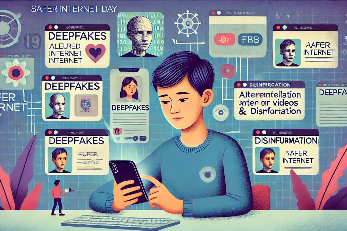 Imagen creada por ChatGpt