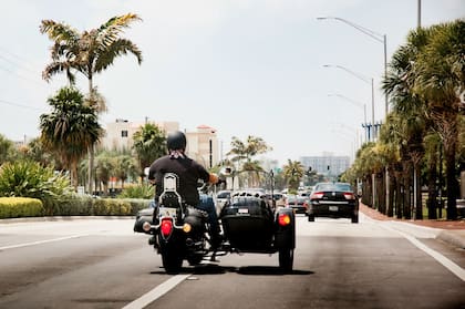 Imagen de Unplash