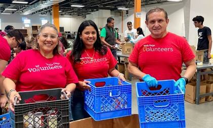 Imagen de northtexasfoodbank