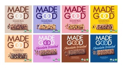 Imagen de FDA