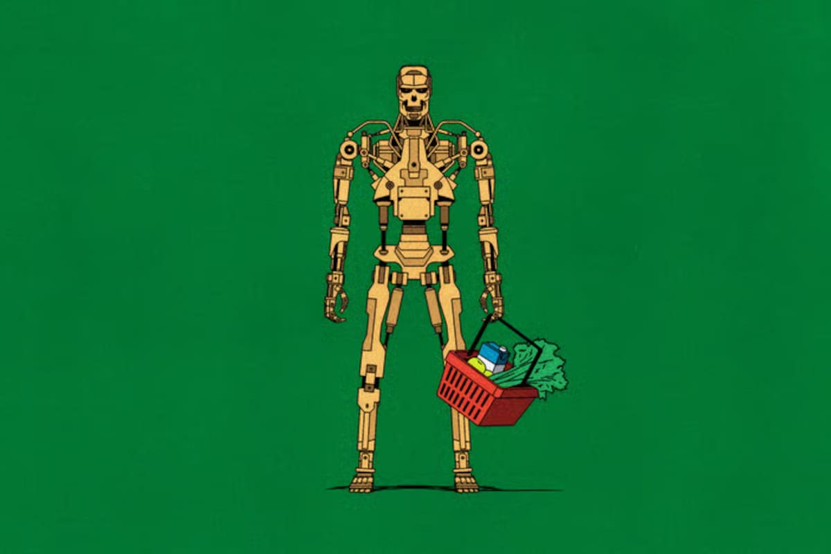 Imagen de Álvaro Bernis; The Economist