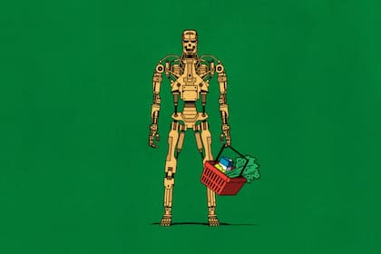 Imagen de Álvaro Bernis; The Economist