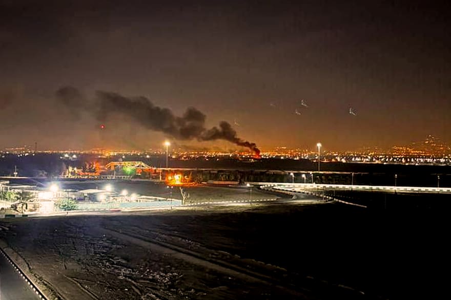 imagen-de-redes-sociales-que-muestra-los-ataques-YAEC6W55RNDCJETZBITHQTA7TY