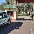Casación cuestionó que una víctima deba recurrir a la Justicia Civil para obtener una reparación