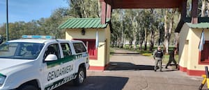 Casación cuestionó que una víctima deba recurrir a la Justicia Civil para obtener una reparación