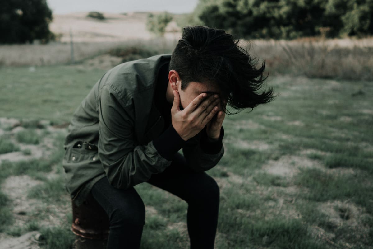 (Imagen ilustrativa). Cuando hacemos en demasía y no lo valoran, puede generar frustración