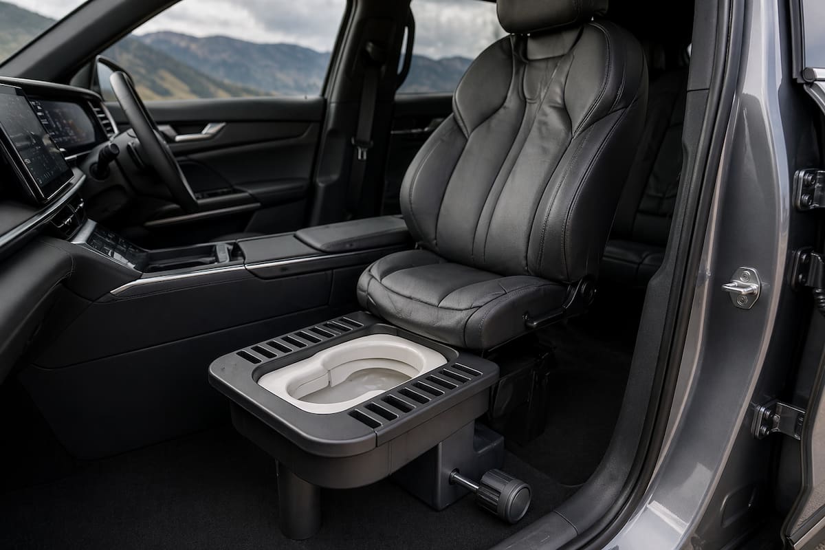 Imagen ilustrativa de la idea patentada, realizada con inteligencia artificial (IA)