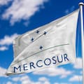 Mercosur: ¿Celebración o enfrentamiento?