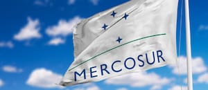 Mercosur: ¿Celebración o enfrentamiento?