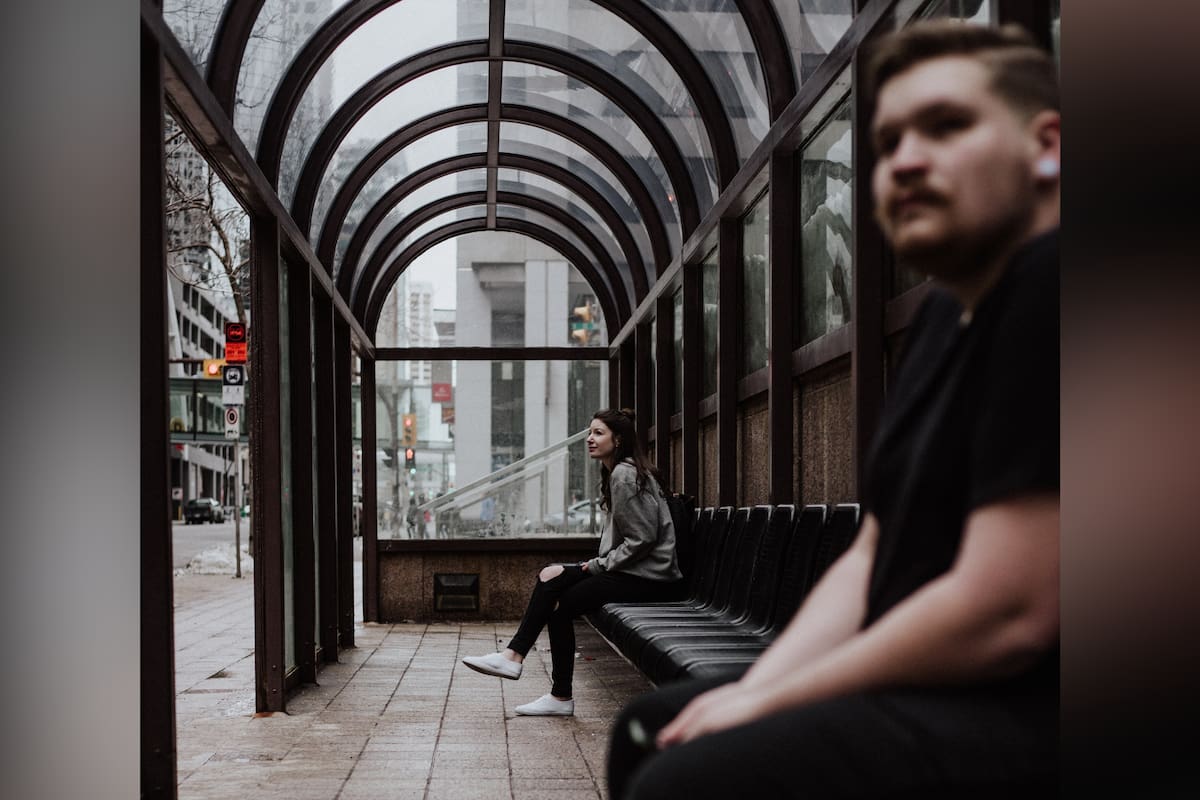 (Imagen ilustrativa). Te invito a hacer un alto en tu rutina cada tanto y preguntarte: ¿Qué quiero?