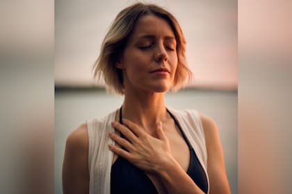 (Imagen ilustrativa). Todos necesitamos crecer día tras día