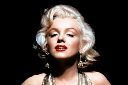 Los misterios sin resolver que rodearon la vida y la muerte Marilyn Monroe