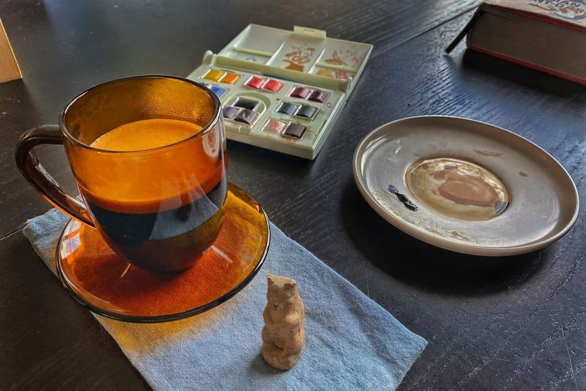 Imagenes de la peste