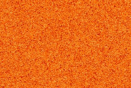 Patrón de granulación del Sol que resulta del movimiento del plasma caliente debajo de la superficie visible del Sol