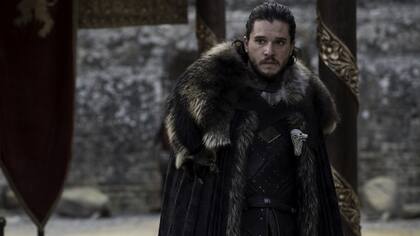 Jon Snow, fiel a su rectitud, puede haber ganado un reino mientras pierde una reina