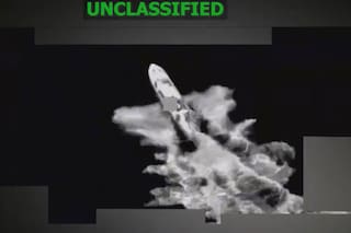 Nuevos ataques de EE.UU. contra “narcolanchas”: ocho muertos y varios desaparecidos en el Pacífico