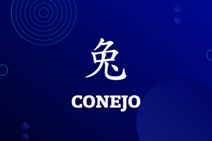 Imágenes horóscopo para notas